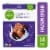 Simple Truth Organic™ Raisin Bran Cereal Perspective: front