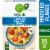 Simple Truth Organic™ Frosted Flakes Cereal Perspective: front