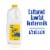 Kroger® Cultured Low Fat 1% Buttermilk Perspective: front