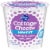 Kroger® 2% Lowfat Small Curd Cottage Cheese Perspective: front