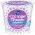 Kroger® 2% Lowfat Small Curd Cottage Cheese Perspective: front
