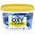 Kroger Multi-Purpose Oxy Cleaner Perspective: front