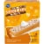 Kroger® Limited Edition Pumpkin Pie Sandwiches Perspective: front