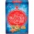 Kroger® Christmas Butter Cookies Perspective: front