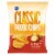 Kroger® Classic Wavy Potato Chips Perspective: front
