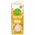 Simple Truth™ Oatmilk Non-Dairy Caramel Creamer Perspective: front
