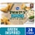Kroger® Spanakopita Perspective: front