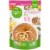 Simple Truth Organic® Spiced Curry Soup Perspective: front