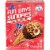 Kroger® Fun Days Sundaes™ Vanilla Caramel Cones Perspective: front