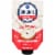 Kroger® Original Cream Cheese Squeeze Pouch Perspective: front