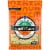 Kroger® White Cheddar Cheese Curds Perspective: front