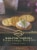 Private Selection™ Vegetable Entertainer Crackers Perspective: front