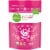 Simple Truth Organic™ Gluten Free Coconut Flour Perspective: front