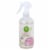Simple Truth® Lavender Eucalyptus Room Freshener Perspective: front