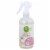 Simple Truth® Lavender Eucalyptus Room Freshener Perspective: front