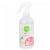 Simple Truth® Coconut Vanilla Room Freshener & Odor Neutralizer Perspective: front