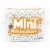 Kroger® Mini Marshmallows Perspective: front
