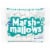 Kroger® Marshmallows Perspective: front