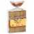 Kroger® Brown and Serve Enriched Wheat Rolls Perspective: front