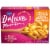Kroger® Deluxe Shells & Cheddar Mac & Cheese Perspective: front