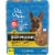Pet Pride High Protein Chicken Flavor Dry Dog Food Perspective: front
