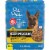 Pet Pride High Protein Chicken Flavor Dry Dog Food Perspective: front