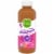 Simple Truth Organic™ Pineapple Pink Guava Kombucha Perspective: front