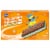 Kroger® Mint Chocolate Chip Snowboard Sandwiches Perspective: front