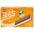 Kroger® Vanilla Ice Cream Snowboard Sandwiches Perspective: front