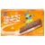 Kroger® Neapolitan Snowboard Sandwiches Perspective: front