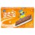 Kroger® Chocolate Chip Snowboard Sandwiches Perspective: front
