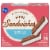 Kroger® Vanilla Mini Frozen Dairy Dessert Sandwiches Perspective: front