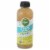 Simple Truth Organic™ Zero Sugar Lemon Ginger Kombucha Perspective: front