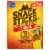 Kroger® Original Snack Sticks Perspective: front
