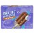 Kroger® Arctic Blasters Toffee Bars Perspective: front