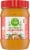 Simple Truth™ Plant Based Chipotle Pepper Spread Perspective: front