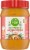 Simple Truth™ Plant-Based Chipotle Pepper Mayo-like Dressing Perspective: front