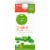 Simple Truth Organic® Original Soymilk Perspective: front