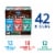 Kroger® K-Cup Coffee Pods Variety Pack Perspective: front