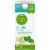 Simple Truth Organic® Dairy Free Organic Vanilla Soy Milk Half Gallon Perspective: front