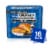 Kroger® Singles 4 Cheese Blend Sliced Cheese Perspective: front