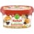 Simple Truth™ Peanut Butter Cup Oatmilk Non-Dairy Frozen Dessert Perspective: front
