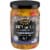 Private Selection® Zesty Garlic Hungarian Sliced Wax Peppers Perspective: front