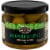 Private Selection® Jalapeno Stuffed Green Olives Perspective: front