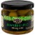Private Selection® Jalapeno Stuffed Green Olives Perspective: front