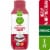 Simple Truth Organic™ Heavy Whipping Cream Perspective: front