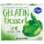 Kroger® Lime Gelatin Dessert Mix Perspective: front