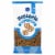 Kroger® Pretzel Mini Twists Perspective: front