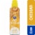 Kroger® Go Cheese! Cheddar Spray Cheese Perspective: front