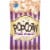 Kroger® White Cheddar Popcorn Bag Perspective: front